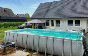 Amazing Home In Perstorp in Perstorp